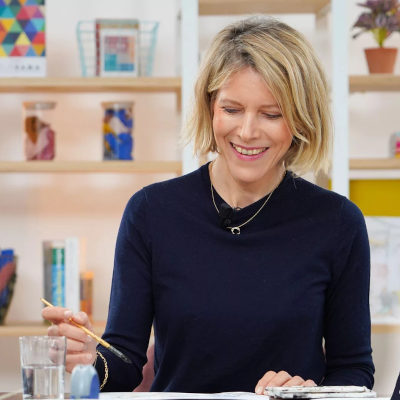 Pauline Fraisse - carnet de voyage