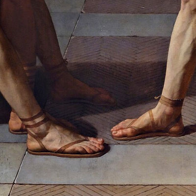 2785px-Le_Serment_des_Horaces_-_Jacques-Louis_David_-_Musée_du_Louvre_Peintures_INV_3692_;_MR_1432-400px