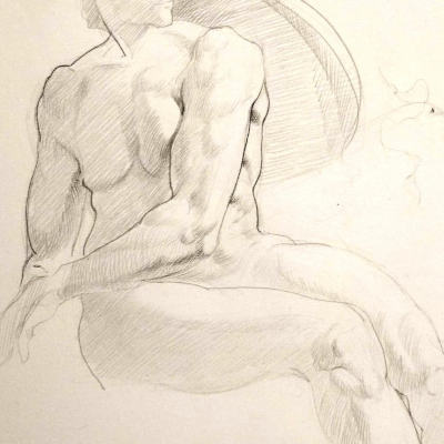 filip-copie-michelange-2-400px