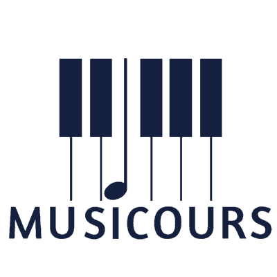 Nassim Azzoug - Musicours