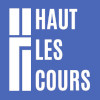 Haut Les Cours